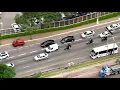 Download Lagu Boletim JH - Michel Temer se entrega a sede da Polícia Federal em São Paulo - 09/05/2019