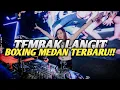 Download Lagu BOXING MEDAN TERBARU || DJ TEMBAK LANGIT BOXING VIRAL TIKTOK FULL BASS 2025