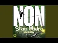 Download Lagu Ogor