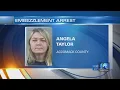 Accomack woman faces 65 charges for embezzlement