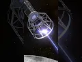Download Lagu RDA in KSP #shorts #edit #viral