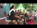 Download Lagu Ampunilah Cover Kendang Cak Juri New Monata
