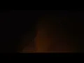 Ólafur Arnalds - they sink (TOKiMONSTA remix)