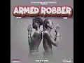 Download Lagu Saviola 1 Ba Chainama ft Mr Chunde (ARMED ROBBER Prod By DJ Divine)