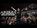 Download Lagu Anima - Selalu Untukmu