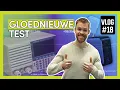 Lagu Een nieuwe snellader-test en slimme shutters op kantoor - Tweakers-vlog #18
