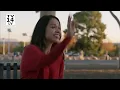Angala and her Son are harassed by a crowd!  | The Rookie Season 7x16