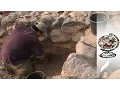 Download Lagu Israel's Latest Weapon Against Palestine is Archaeology
