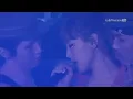 TaeYeon ( SNSD ) - Hush Hush; Hush Hush