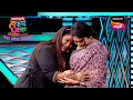 Download Lagu वनिता, ईशा, समीर, श्याम आणि ओंकार | Maharashtrachi HasyaJatra | Ep 732 | Performance