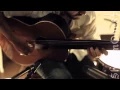 Download Lagu Fretless Guitar | Oriental Flamenco Sound