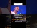 Download Lagu Ska-P Intifada ( Save Palestina ) ... PALESTINA Forever🥰😍
