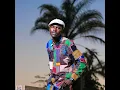 Mphe Lerato (feat. Taken Wabo Rinee & Flexy BOY)