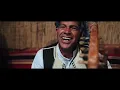 Kasim G x Ay Beats x Sherine - El Watar El Hassas | شيرين - الوتر الحساس  (REMIX) [Music Video]