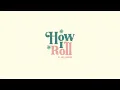 JARS Presents How I Roll Episode 1 ft LUNIZ