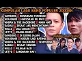 Download Lagu KUMPULAN LAGU POPULER BAND 2000AN PALING NGETOP PALING HITS