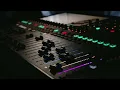 Humanity's Last Breath - Labyrinthian (instrumental backing track)