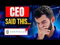 The TRUTH About CTM Straight From the CEO
