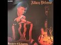 Download Lagu Para Sempre - Altay Veloso (Brazil, 1988)