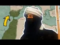 Download Lagu The Almoravids: The Veiled Warriors Who United 2 Continents - FULL DOCUMENTARY