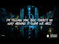 Ravyn Lenae - Saturday Night | Lyrics