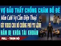 Download Lagu ❤️Truyện Ngôn Tình VỢ BẦU THẤY CHỒNG CHĂM BỒ ĐẺ Vợ Gửi Video Cho Bố Chồng Phó Tư Lệnh Khóa Thẻ