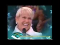 Download Lagu Chamada de estréia  TV Xuxa 2009