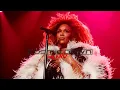 Download Lagu Lizzo - Still Bad (Cosmic Dawn Remix)