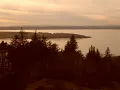 Scotland.wmv