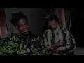 YNW Melly - Thugged Out (feat. Kodak Black) (Sub. Español) LETRA 🔥