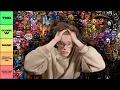 How Many FNAF Characters Could I Beat In A Fight