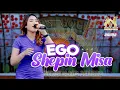 Download Lagu SHEPIN MISA - EGO - ( Live Cover Mustang Music)
