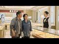 Download Lagu Mocked as a ‘Smelly Janitor,’ This Old Man is Company’s Boss! Clerk Gets Fired on the Spot!
