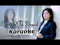 Download Lagu RHEINA ANDAI TAK BERPISAH KARAOKE 