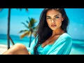 Download Lagu Stereo Love - DJ XOXO | Best Dance Pop Music 2025