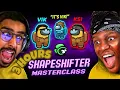 NEW 3 HOURS OF SIDEMEN AMONG US TO WATCH WHILE YOU EAT NO ADS