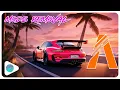 How To Remove GTA 5 FiveM Mods