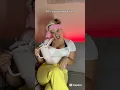 Download Lagu mój pierwszy pocałunek😦