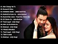 Lagu 💖 NonStop Love Mashup of Arijit Singh, Jubin Nautiyal, BPraak, AtifAslam ,Neha Kakkar