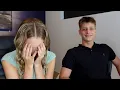 Questions We Haven t Answered