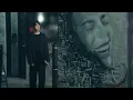 馮允謙 Jay Fung - Close to the Edge (Official Music Video)