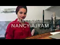 Nancy Ajram - Albi ya Albi ( Cover by Mennel) | (نانسي عجرم - قلبي يا قلبي (بصوت منال