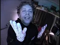 Benny Sings - Little Donna (Official Video)