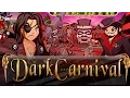 Download Lagu =AQW= /join DarkCarnival | How to do the quest \