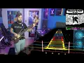 Operation Ivy－Sound System｜Bass Tabs [E Standard][Rocksmith]