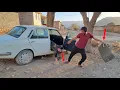 Download Lagu Car washing by Ali and his wives،🚙🎆