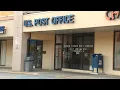 Man accused of stealing forging multiple checks