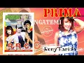Download Lagu Reny Farida - Ngatemi // OFFICIAL MUSIC VIDEO
