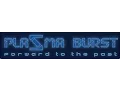 Plazma Burst Hacked