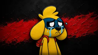 ¿porqué no he subido videos?